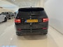 Land Rover Discovery Sport 1.5 P270e PHEV Dynamic Edition