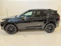 Land Rover Discovery Sport 1.5 P270e PHEV Dynamic Edition