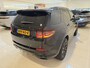 Land Rover Discovery Sport 1.5 P270e PHEV Dynamic Edition