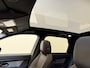 Land Rover Discovery Sport 1.5 P270e PHEV Dynamic Edition
