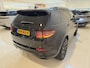 Land Rover Discovery Sport 1.5 P270e PHEV Dynamic Edition