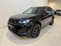 Land Rover Discovery Sport 1.5 P270e PHEV Dynamic Edition