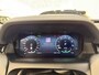 Land Rover Discovery Sport 1.5 P270e PHEV Dynamic Edition