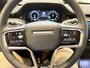 Land Rover Discovery Sport 1.5 P270e PHEV Dynamic Edition