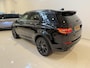 Land Rover Discovery Sport 1.5 P270e PHEV Dynamic Edition