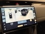 Land Rover Discovery Sport 1.5 P270e PHEV Dynamic Edition