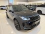 Land Rover Discovery Sport 1.5 P270e PHEV Dynamic Edition