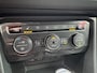 Volkswagen Tiguan 1.4TSI 150PK DSG Highline Full-Led ACC Camera Navi