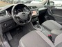 Volkswagen Tiguan 1.4TSI 150PK DSG Highline Full-Led ACC Camera Navi