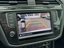 Volkswagen Tiguan 1.4TSI 150PK DSG Highline Full-Led ACC Camera Navi