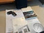 Volkswagen Tiguan 1.4TSI 150PK DSG Highline Full-Led ACC Camera Navi