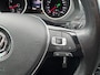 Volkswagen Tiguan 1.4TSI 150PK DSG Highline Full-Led ACC Camera Navi
