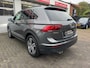 Volkswagen Tiguan 1.4TSI 150PK DSG Highline Full-Led ACC Camera Navi