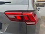 Volkswagen Tiguan 1.4TSI 150PK DSG Highline Full-Led ACC Camera Navi