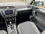 Volkswagen Tiguan 1.4TSI 150PK DSG Highline Full-Led ACC Camera Navi
