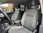 Volkswagen Tiguan 1.4TSI 150PK DSG Highline Full-Led ACC Camera Navi