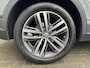 Volkswagen Tiguan 1.4TSI 150PK DSG Highline Full-Led ACC Camera Navi