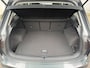 Volkswagen Tiguan 1.4TSI 150PK DSG Highline Full-Led ACC Camera Navi