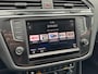 Volkswagen Tiguan 1.4TSI 150PK DSG Highline Full-Led ACC Camera Navi