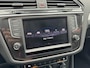 Volkswagen Tiguan 1.4TSI 150PK DSG Highline Full-Led ACC Camera Navi