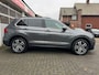Volkswagen Tiguan 1.4TSI 150PK DSG Highline Full-Led ACC Camera Navi