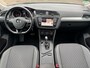 Volkswagen Tiguan 1.4TSI 150PK DSG Highline Full-Led ACC Camera Navi