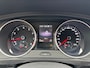 Volkswagen Tiguan 1.4TSI 150PK DSG Highline Full-Led ACC Camera Navi