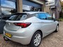 Opel Astra 1.2 Turbo 131pk Business Edition  carplay, sport stoel, trekhaak, led
