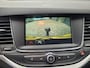 Opel Astra 1.2 Turbo 131pk Business Edition  carplay, sport stoel, trekhaak, led