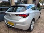 Opel Astra 1.2 Turbo 131pk Business Edition  carplay, sport stoel, trekhaak, led
