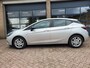 Opel Astra 1.2 Turbo 131pk Business Edition  carplay, sport stoel, trekhaak, led