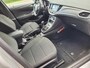 Opel Astra 1.2 Turbo 131pk Business Edition  carplay, sport stoel, trekhaak, led