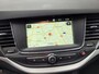 Opel Astra 1.2 Turbo 131pk Business Edition  carplay, sport stoel, trekhaak, led