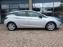 Opel Astra 1.2 Turbo 131pk Business Edition  carplay, sport stoel, trekhaak, led