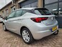 Opel Astra 1.2 Turbo 131pk Business Edition  carplay, sport stoel, trekhaak, led