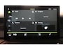 Dacia Duster 1.2 TCe 130 mild hybrid Extreme | Camera | Navigatie | Key-less | Cruise control | LED | Stoelverwarming | AppleCarplay AndroidAuto |