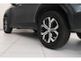 Dacia Duster 1.2 TCe 130 mild hybrid Extreme | Camera | Navigatie | Key-less | Cruise control | LED | Stoelverwarming | AppleCarplay AndroidAuto |
