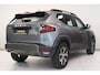 Dacia Duster 1.2 TCe 130 mild hybrid Extreme | Camera | Navigatie | Key-less | Cruise control | LED | Stoelverwarming | AppleCarplay AndroidAuto |