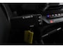 Dacia Duster 1.2 TCe 130 mild hybrid Extreme | Camera | Navigatie | Key-less | Cruise control | LED | Stoelverwarming | AppleCarplay AndroidAuto |