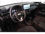 Dacia Duster 1.2 TCe 130 mild hybrid Extreme | Camera | Navigatie | Key-less | Cruise control | LED | Stoelverwarming | AppleCarplay AndroidAuto |