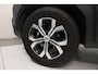 Dacia Duster 1.2 TCe 130 mild hybrid Extreme | Camera | Navigatie | Key-less | Cruise control | LED | Stoelverwarming | AppleCarplay AndroidAuto |