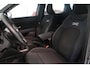 Dacia Duster 1.2 TCe 130 mild hybrid Extreme | Camera | Navigatie | Key-less | Cruise control | LED | Stoelverwarming | AppleCarplay AndroidAuto |