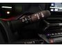 Dacia Duster 1.2 TCe 130 mild hybrid Extreme | Camera | Navigatie | Key-less | Cruise control | LED | Stoelverwarming | AppleCarplay AndroidAuto |