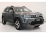 Dacia Duster 1.2 TCe 130 mild hybrid Extreme | Camera | Navigatie | Key-less | Cruise control | LED | Stoelverwarming | AppleCarplay AndroidAuto |
