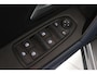 Dacia Duster 1.2 TCe 130 mild hybrid Extreme | Camera | Navigatie | Key-less | Cruise control | LED | Stoelverwarming | AppleCarplay AndroidAuto |