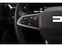 Dacia Duster 1.2 TCe 130 mild hybrid Extreme | Camera | Navigatie | Key-less | Cruise control | LED | Stoelverwarming | AppleCarplay AndroidAuto |