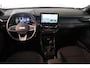 Dacia Duster 1.2 TCe 130 mild hybrid Extreme | Camera | Navigatie | Key-less | Cruise control | LED | Stoelverwarming | AppleCarplay AndroidAuto |