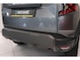 Dacia Duster 1.2 TCe 130 mild hybrid Extreme | Camera | Navigatie | Key-less | Cruise control | LED | Stoelverwarming | AppleCarplay AndroidAuto |