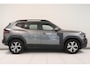 Dacia Duster 1.2 TCe 130 mild hybrid Extreme | Camera | Navigatie | Key-less | Cruise control | LED | Stoelverwarming | AppleCarplay AndroidAuto |