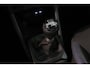 Dacia Duster 1.2 TCe 130 mild hybrid Extreme | Camera | Navigatie | Key-less | Cruise control | LED | Stoelverwarming | AppleCarplay AndroidAuto |